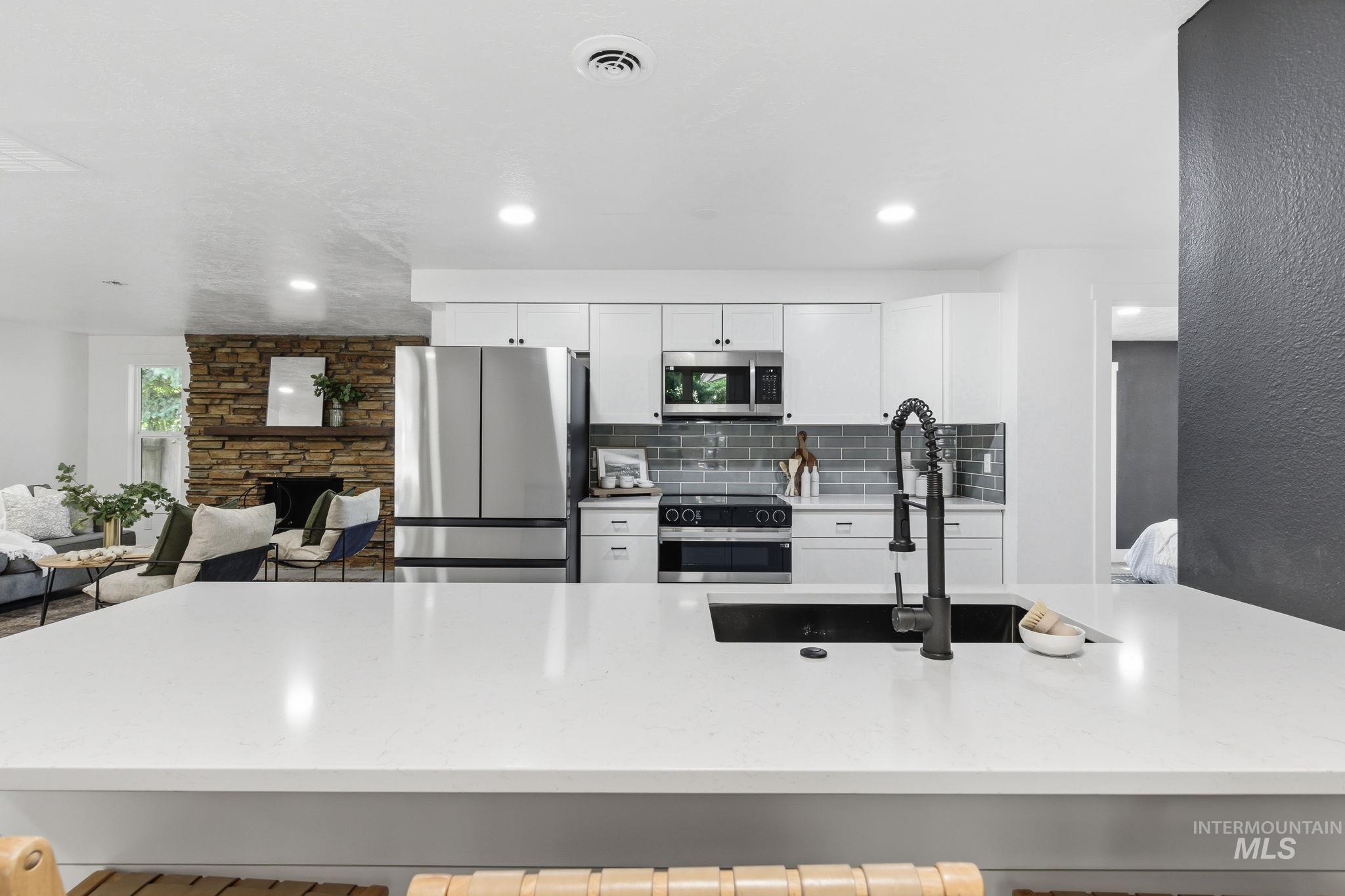 3911 South Constitution Way Boise, ID 83706 - Photo 18 of 50