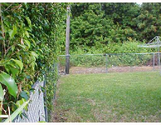 9441 Southwest 1st Place Boca Raton, FL 33428 - Photo 13 of 16 Additional Photo