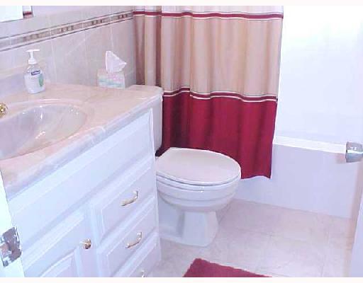 9441 Southwest 1st Place Boca Raton, FL 33428 - Photo 16 of 16 Additional Photo