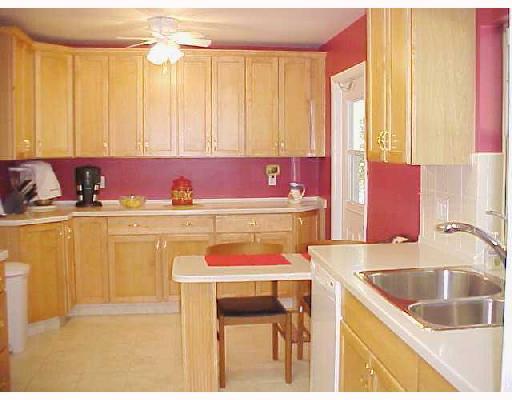 9441 Southwest 1st Place Boca Raton, FL 33428 - Photo 2 of 16 Additional Photo