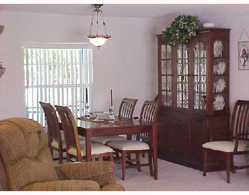 9441 Southwest 1st Place Boca Raton, FL 33428 - Photo 3 of 16 Additional Photo