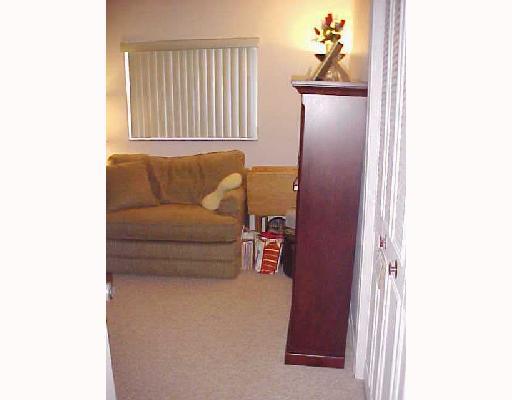 9441 Southwest 1st Place Boca Raton, FL 33428 - Photo 10 of 16 Additional Photo