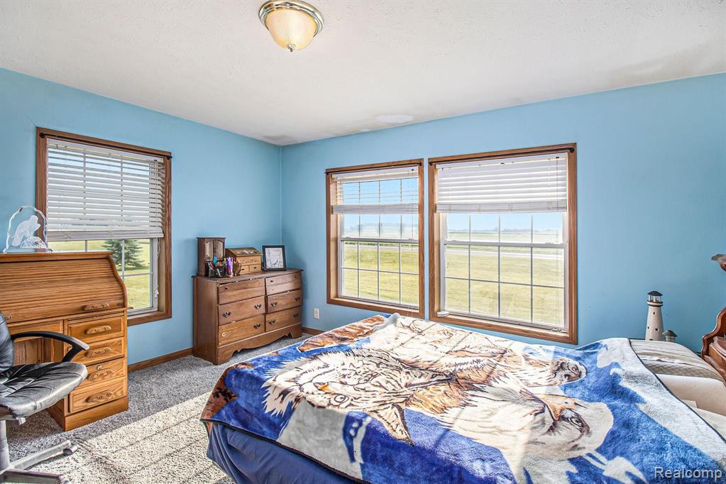 2462 North Watson Road St. Johns, MI 48879 - Photo 12 of 17