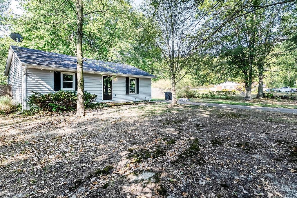 7263 Frey Road Goshen, OH 45122 - Photo 4 of 40 Gallery Image 4