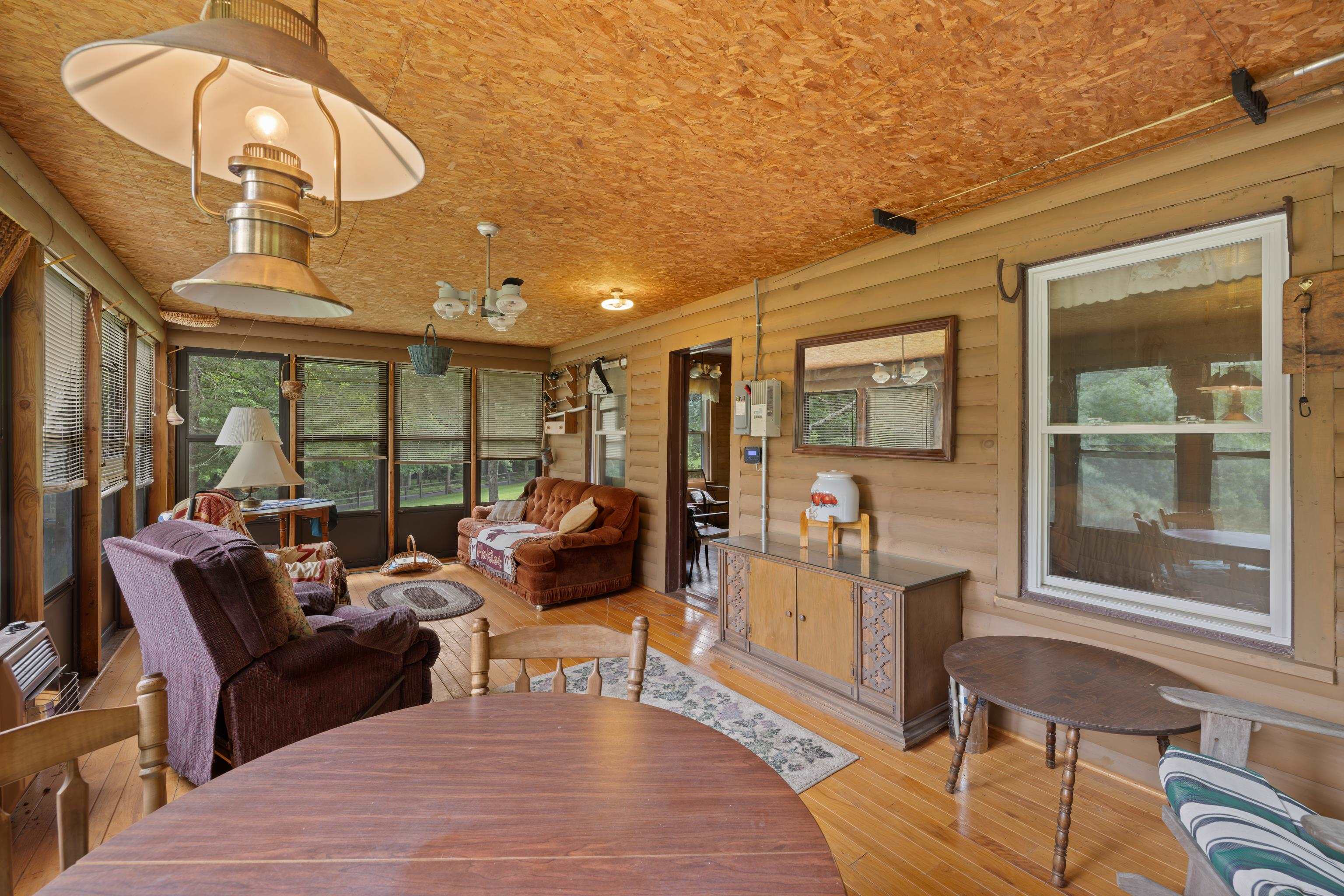 7382 Laurel Fork Road Blue Grass, VA 24413 - Photo 11 of 69 Gallery Image 11