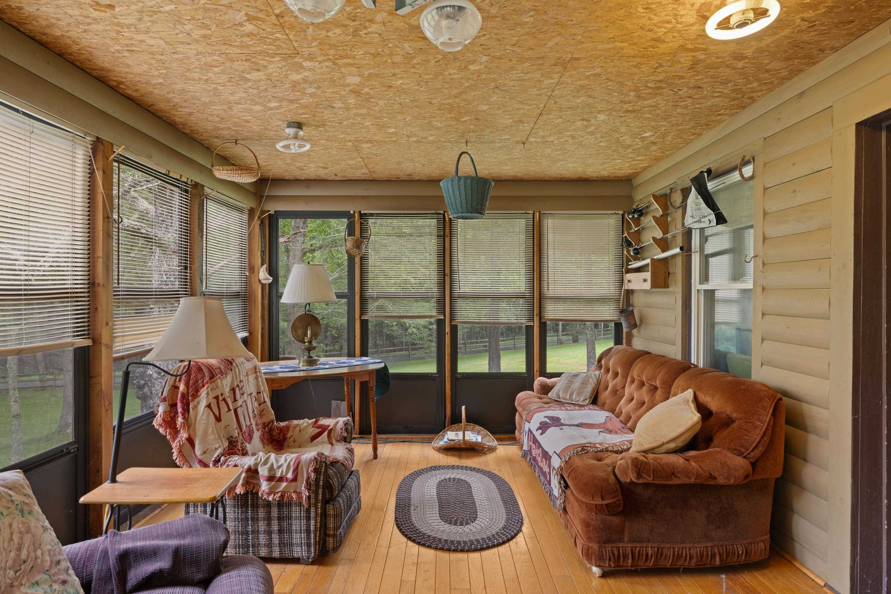 7382 Laurel Fork Road Blue Grass, VA 24413 - Photo 13 of 69 Gallery Image 13