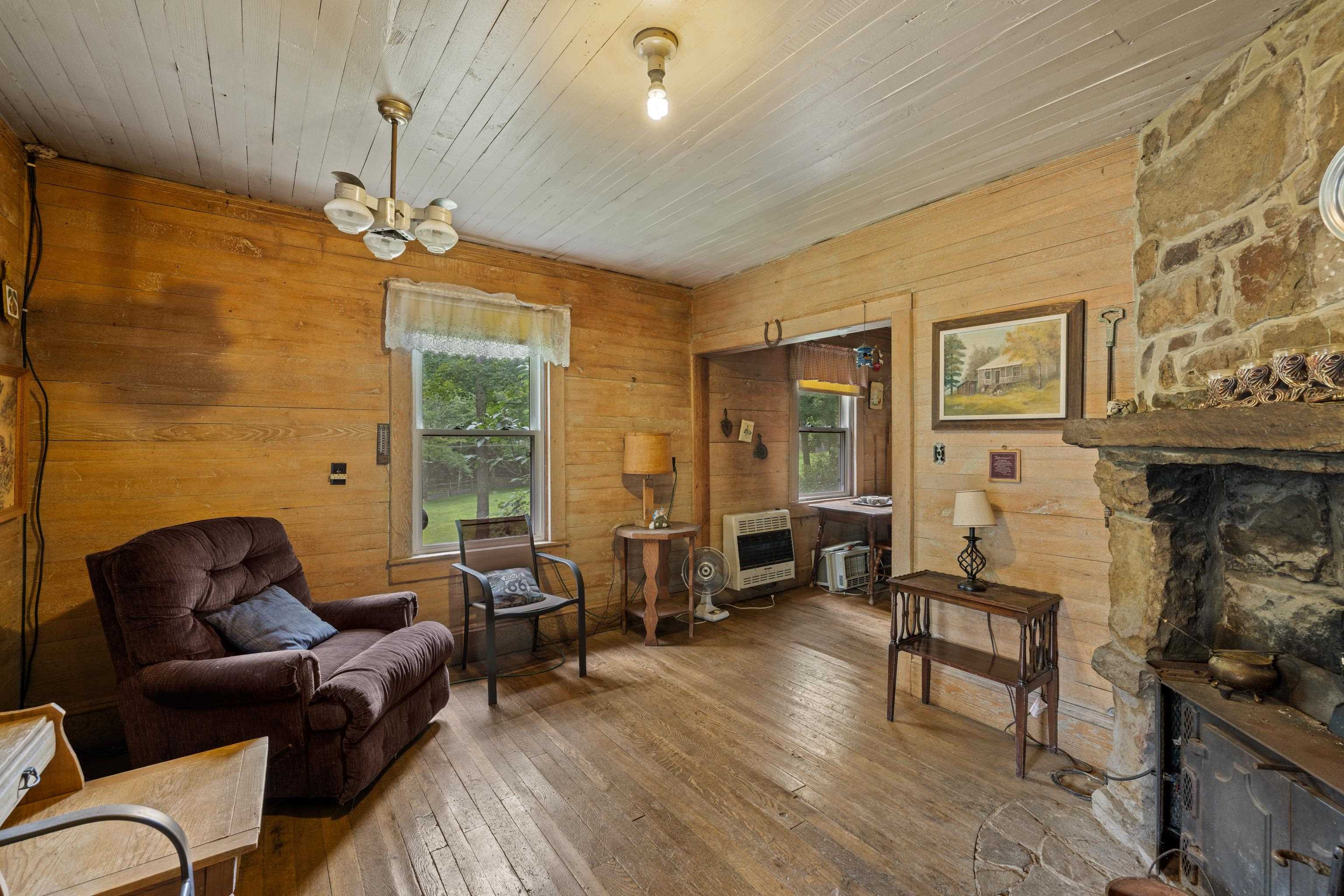 7382 Laurel Fork Road Blue Grass, VA 24413 - Photo 16 of 69 Gallery Image 16