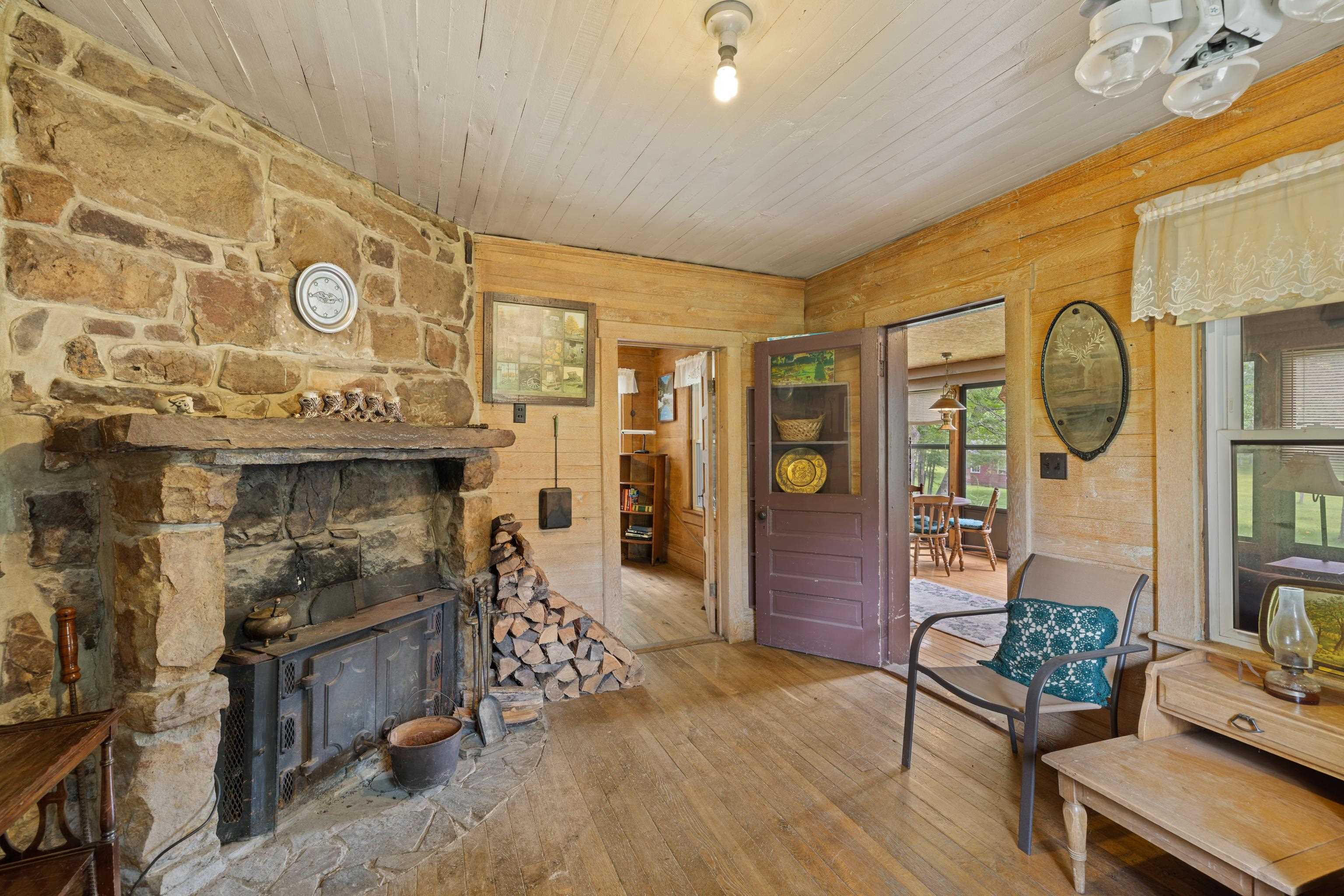 7382 Laurel Fork Road Blue Grass, VA 24413 - Photo 18 of 69 Gallery Image 18