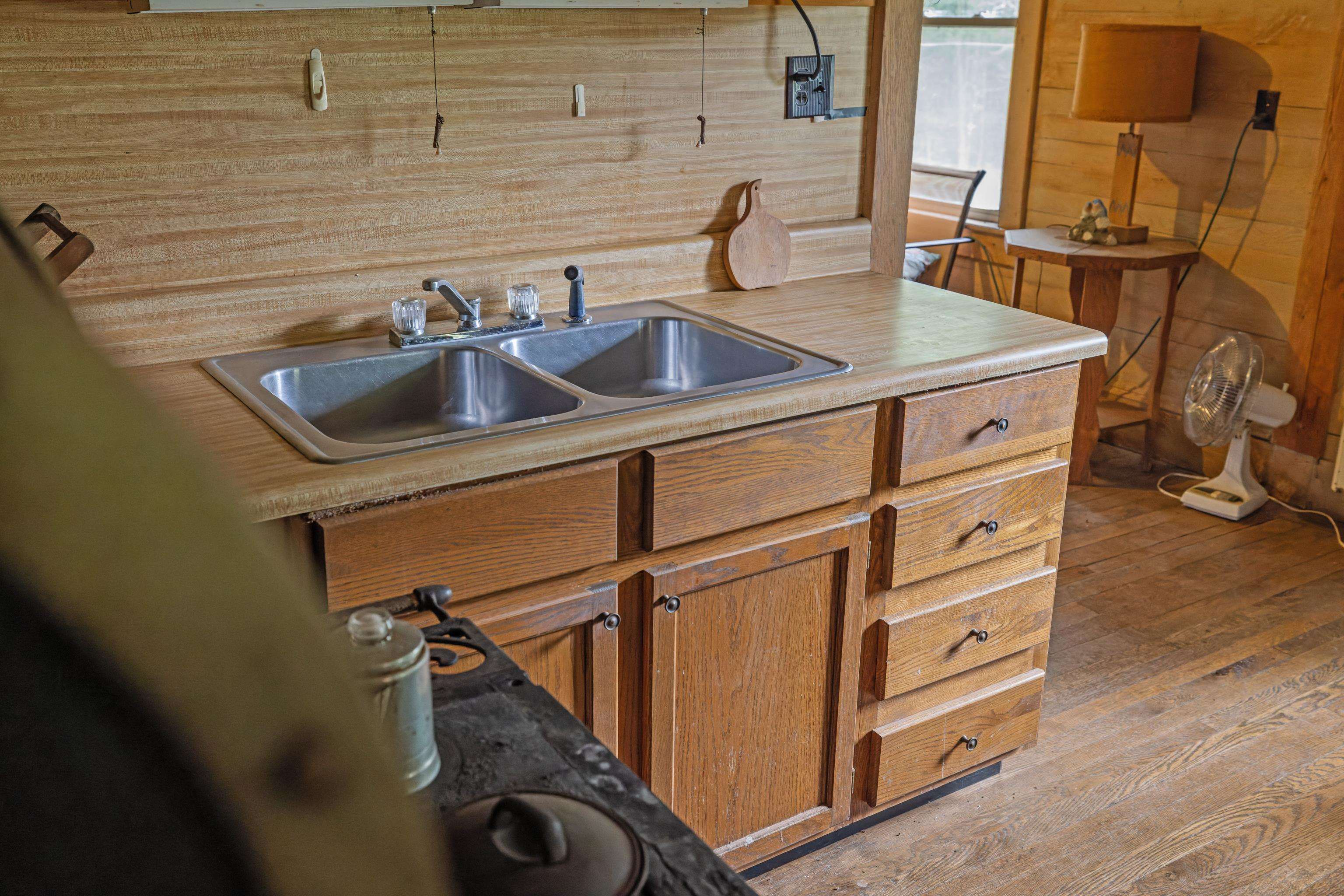 7382 Laurel Fork Road Blue Grass, VA 24413 - Photo 25 of 69 Gallery Image 25