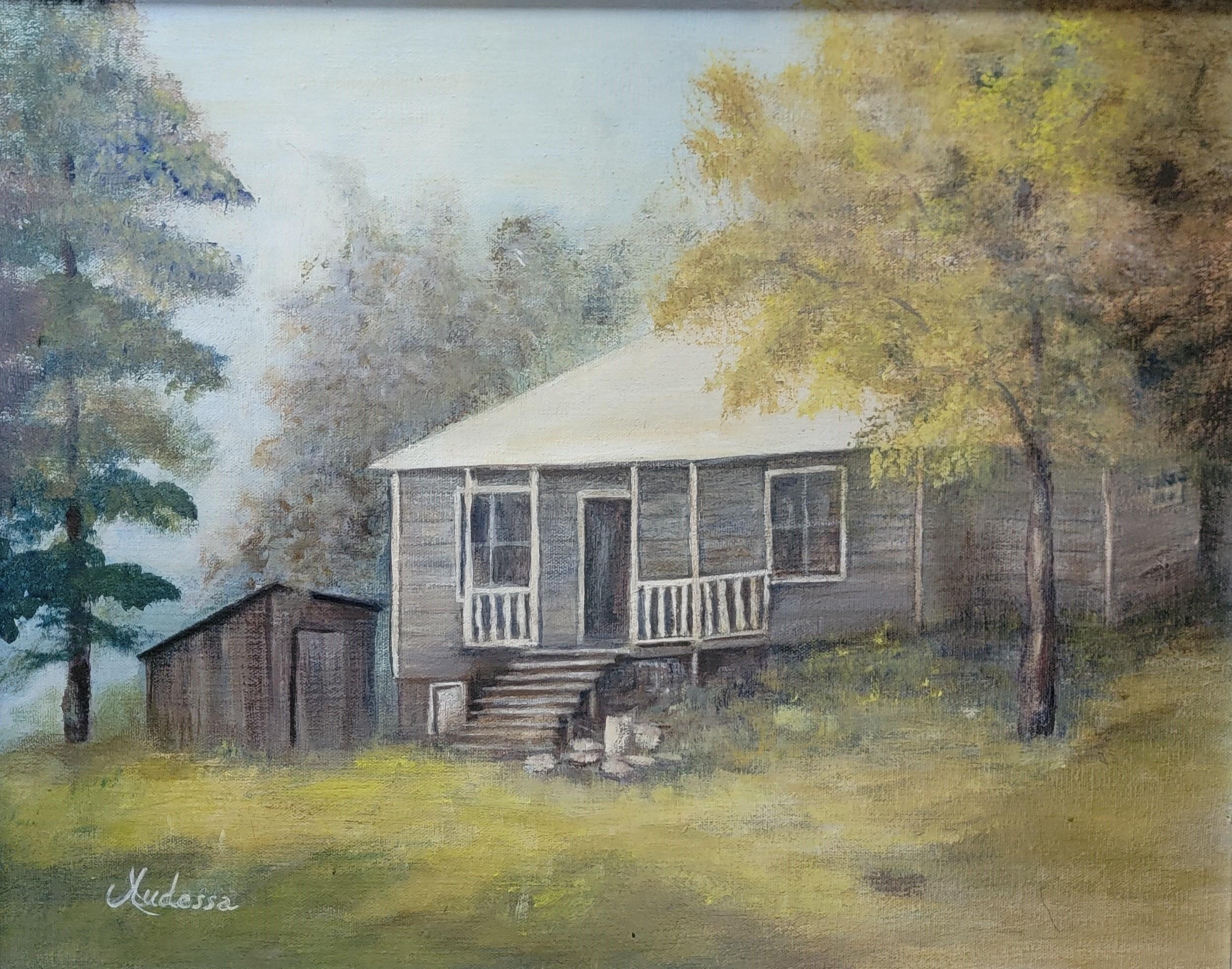 7382 Laurel Fork Road Blue Grass, VA 24413 - Photo 3 of 69 Gallery Image 3