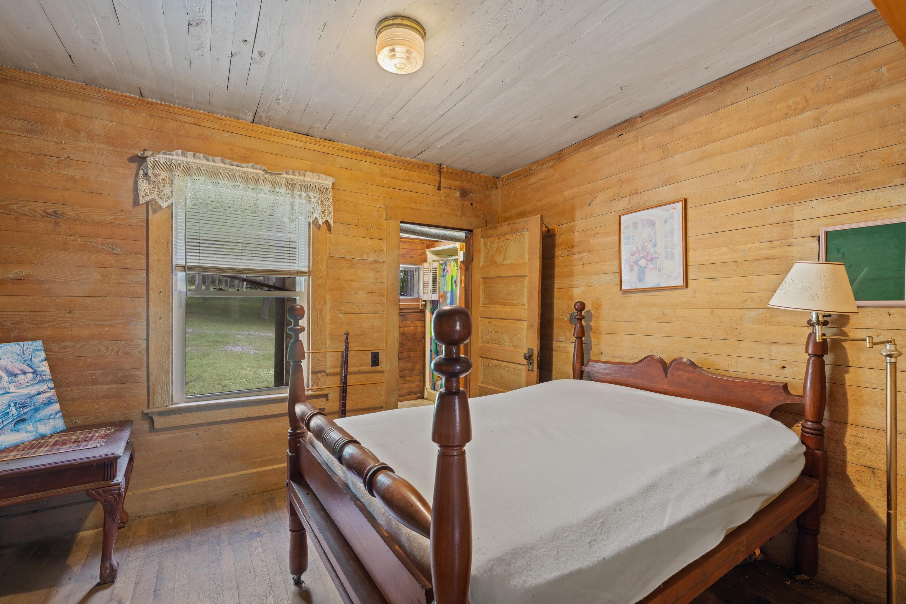 7382 Laurel Fork Road Blue Grass, VA 24413 - Photo 31 of 69 Gallery Image 31