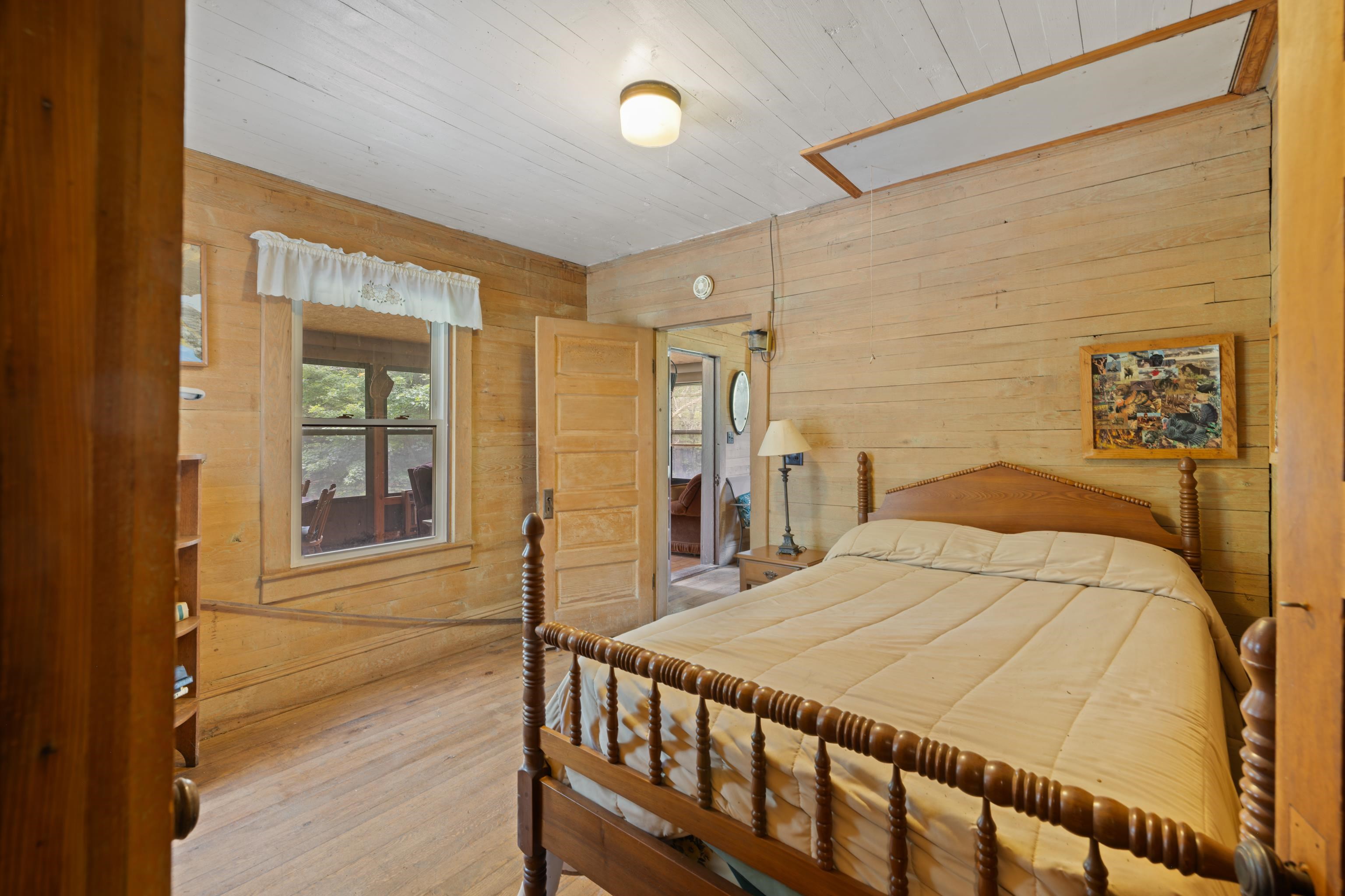 7382 Laurel Fork Road Blue Grass, VA 24413 - Photo 36 of 69 Gallery Image 36