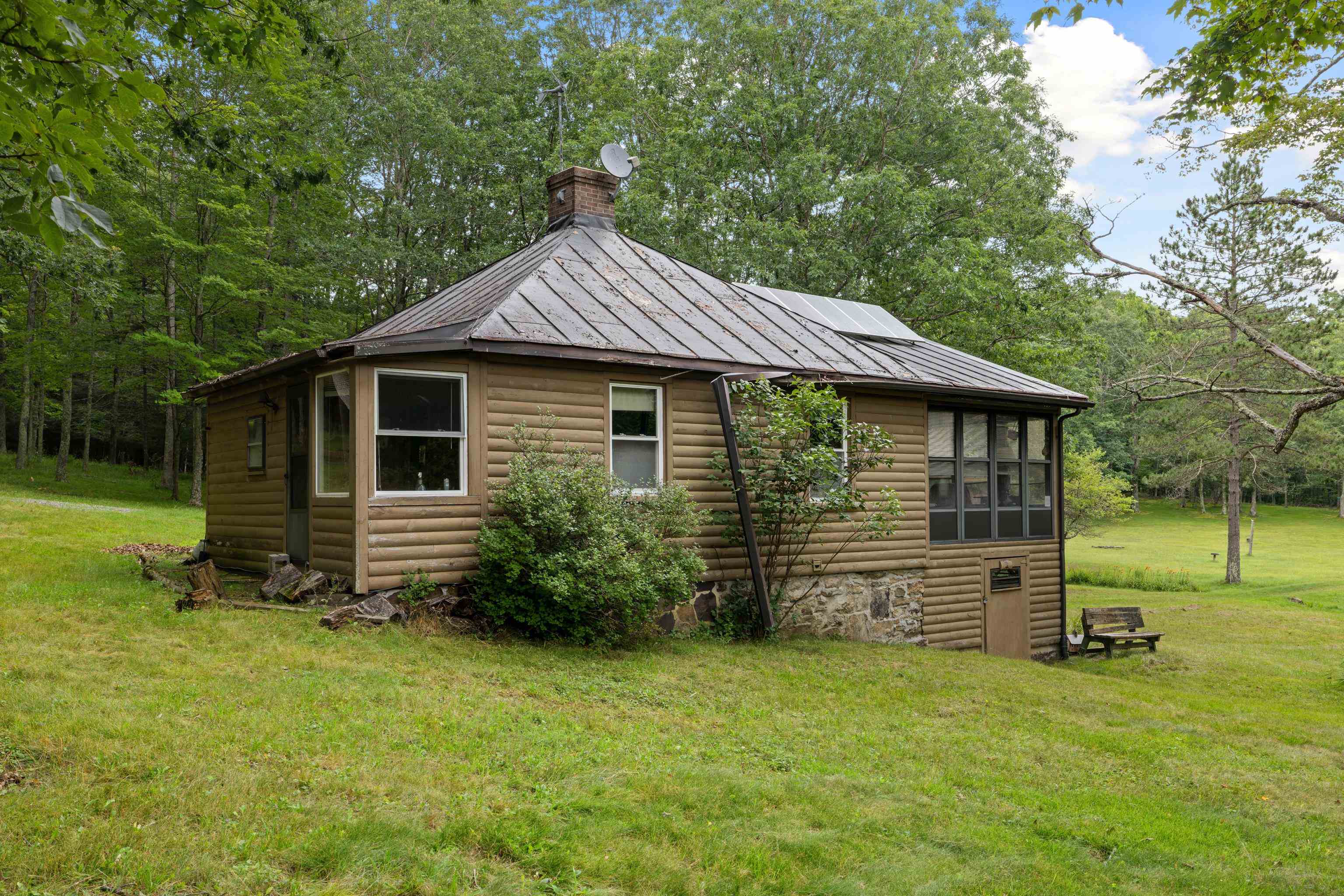 7382 Laurel Fork Road Blue Grass, VA 24413 - Photo 41 of 69 Gallery Image 41