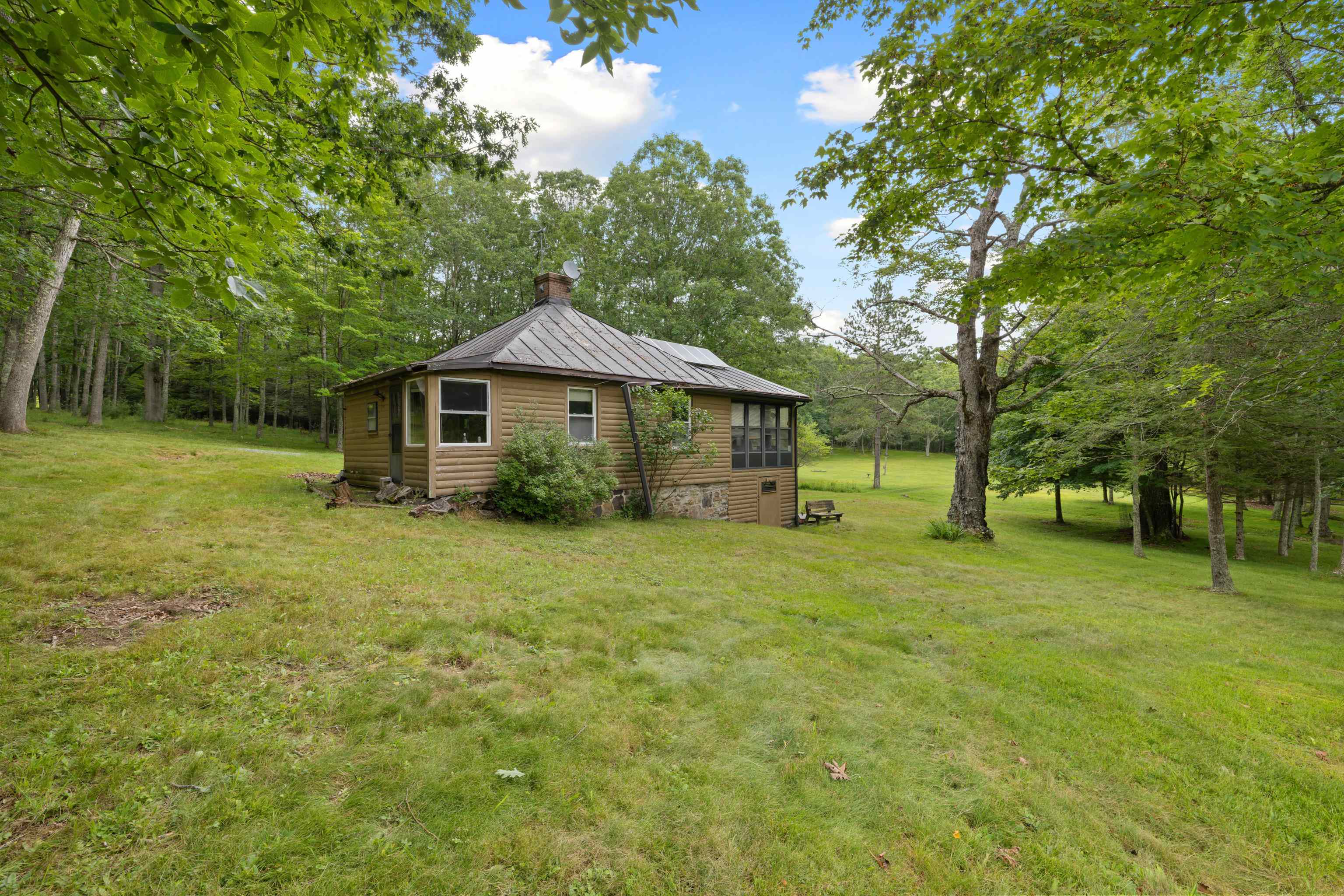 7382 Laurel Fork Road Blue Grass, VA 24413 - Photo 42 of 69 Gallery Image 42