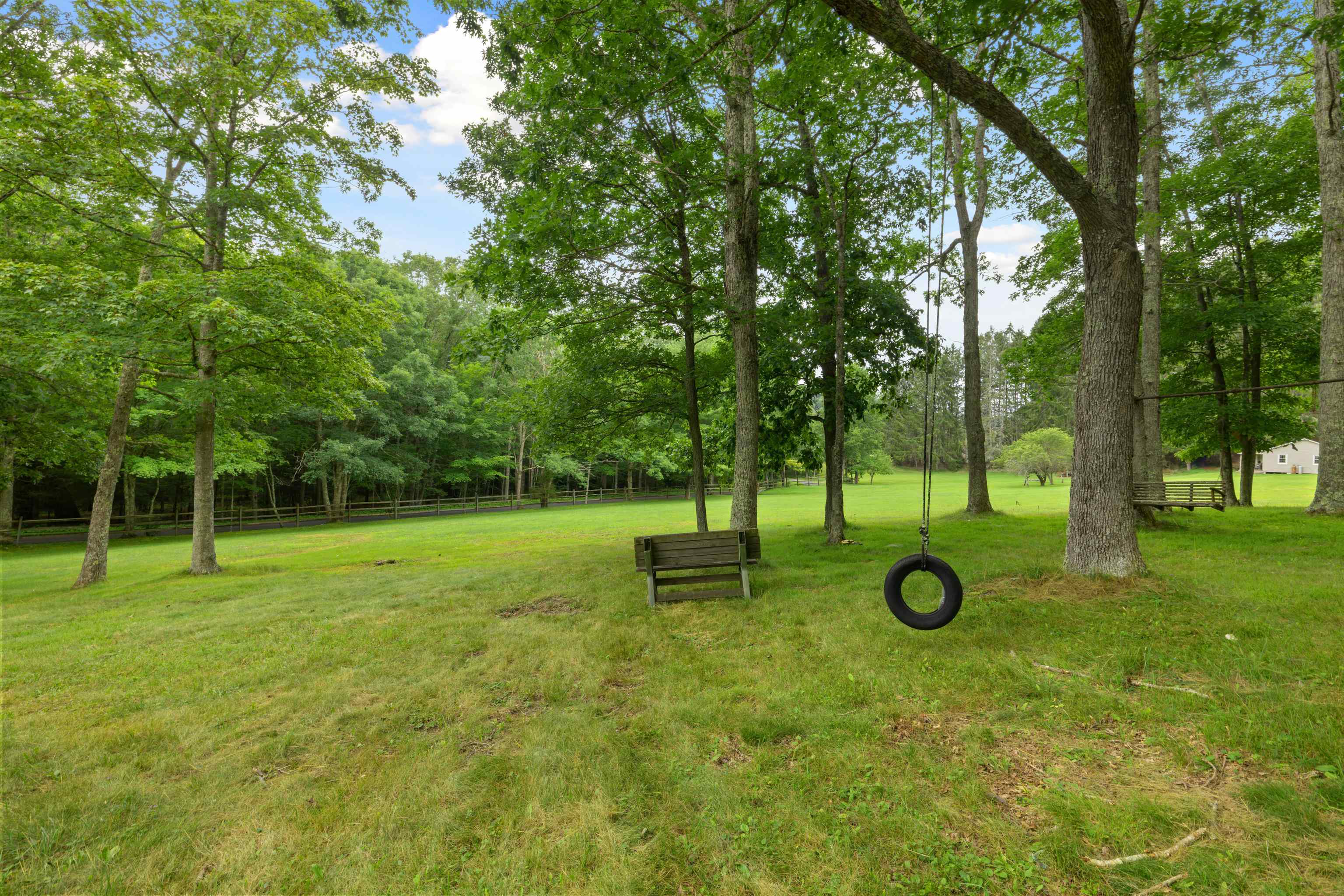 7382 Laurel Fork Road Blue Grass, VA 24413 - Photo 43 of 69 Gallery Image 43