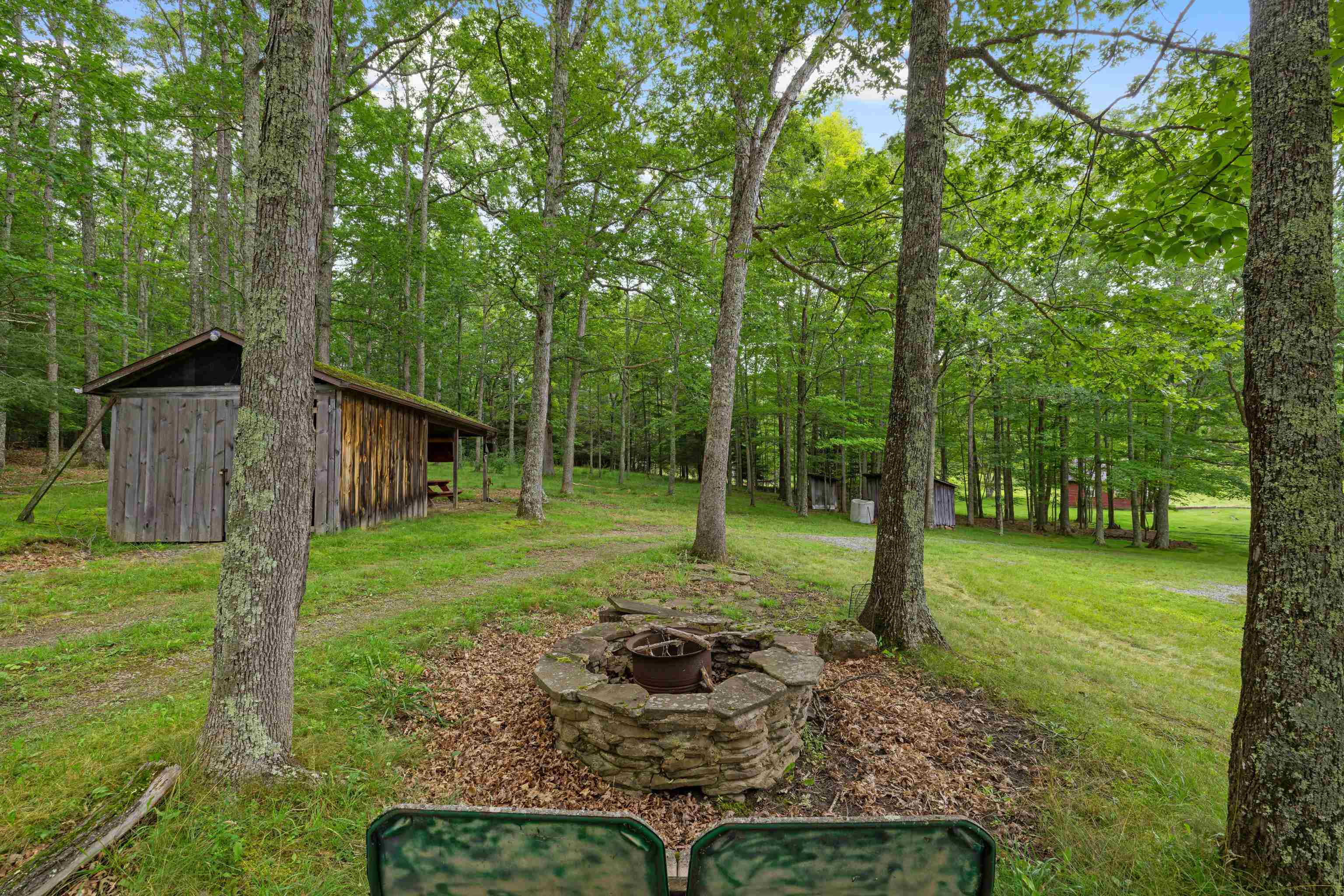 7382 Laurel Fork Road Blue Grass, VA 24413 - Photo 44 of 69 Gallery Image 44