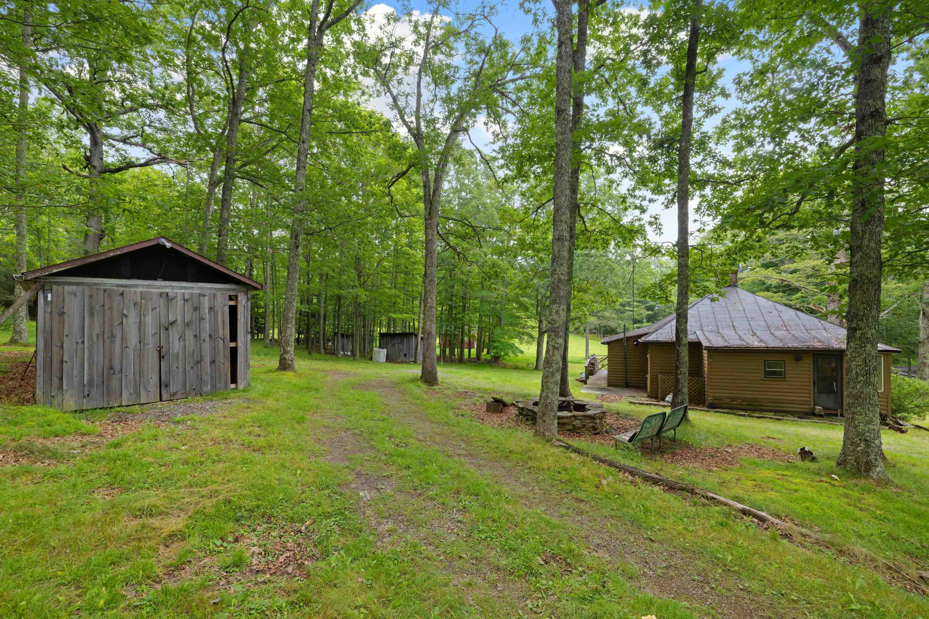 7382 Laurel Fork Road Blue Grass, VA 24413 - Photo 45 of 69 Gallery Image 45