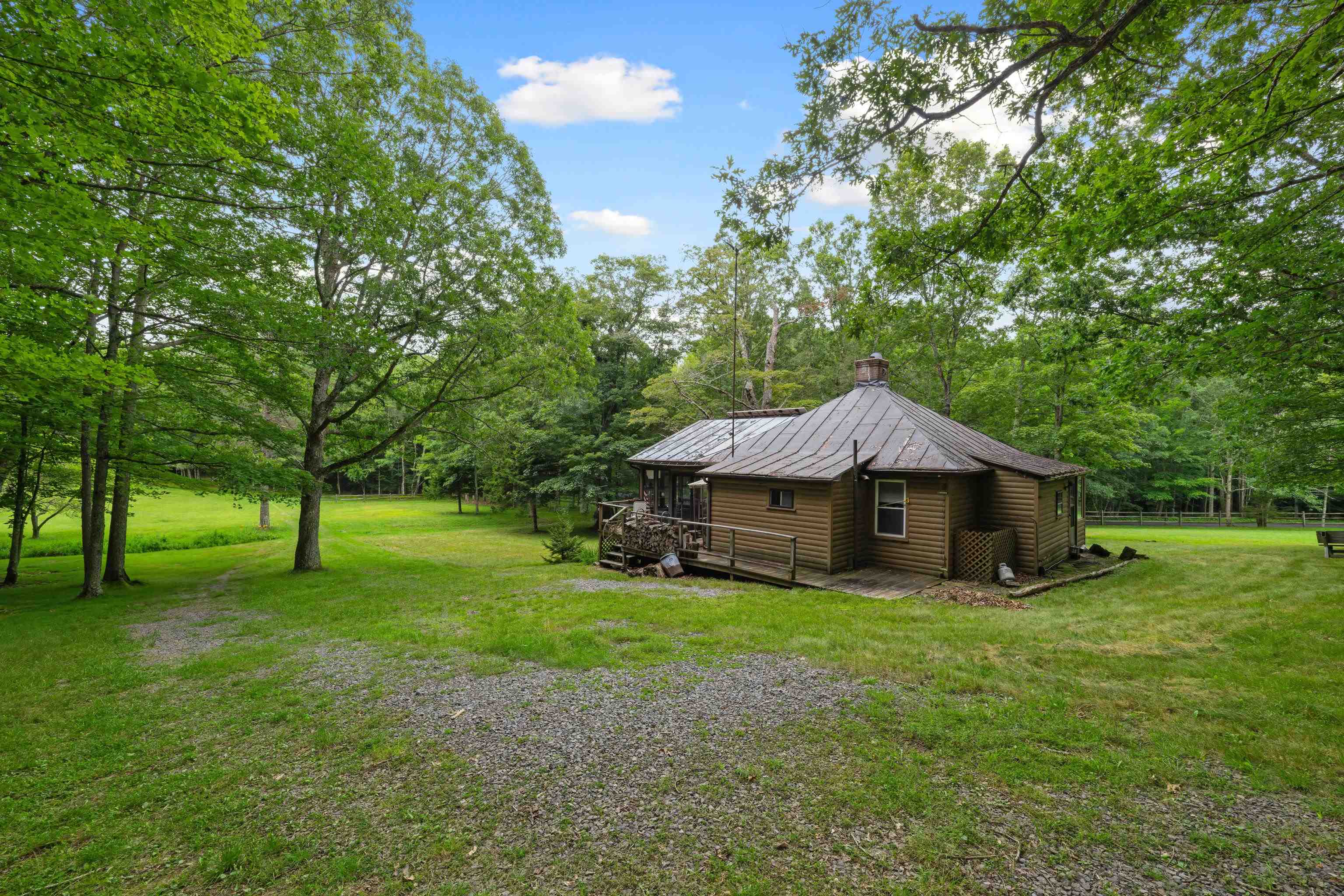 7382 Laurel Fork Road Blue Grass, VA 24413 - Photo 6 of 69 Gallery Image 6