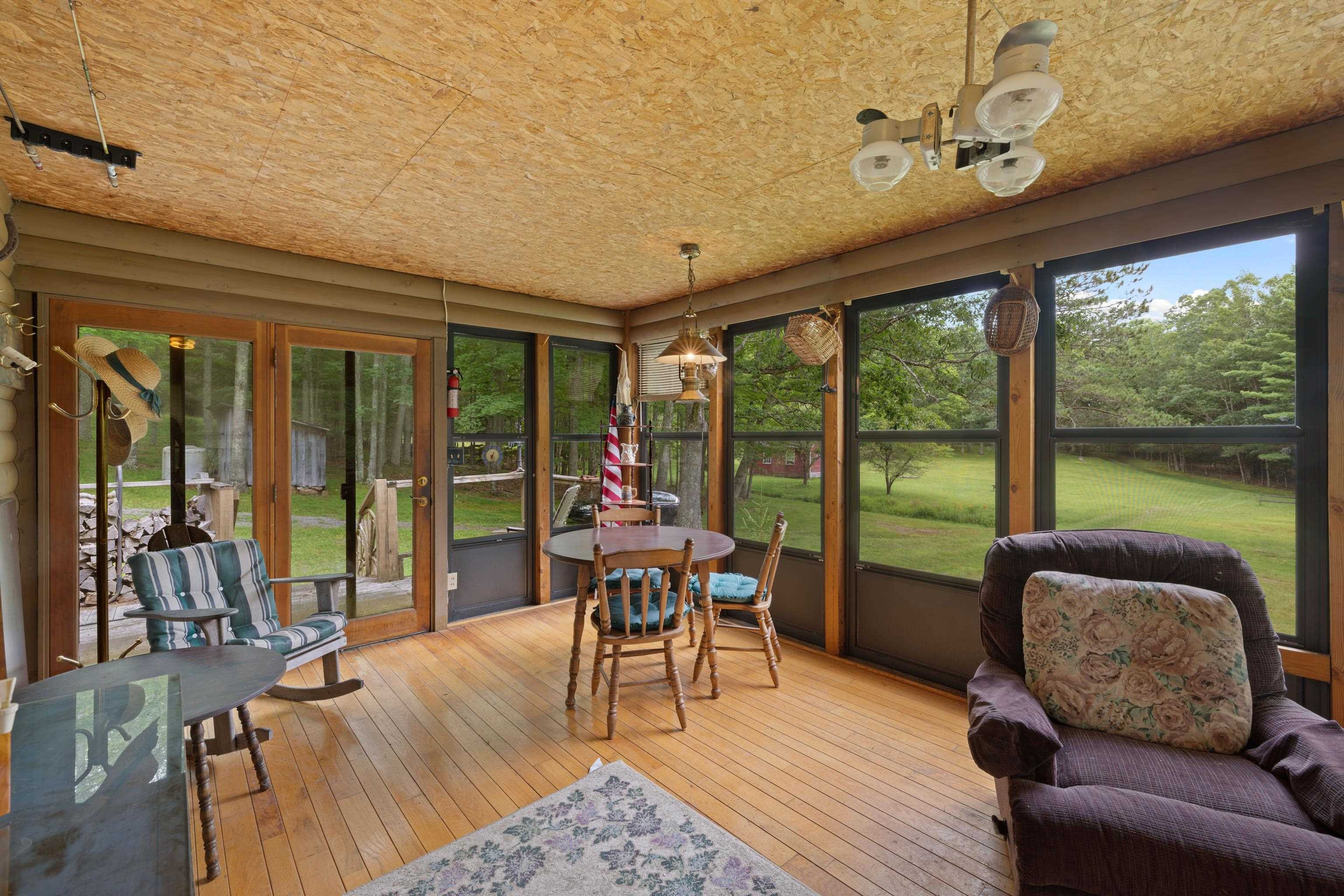 7382 Laurel Fork Road Blue Grass, VA 24413 - Photo 8 of 69 Gallery Image 8