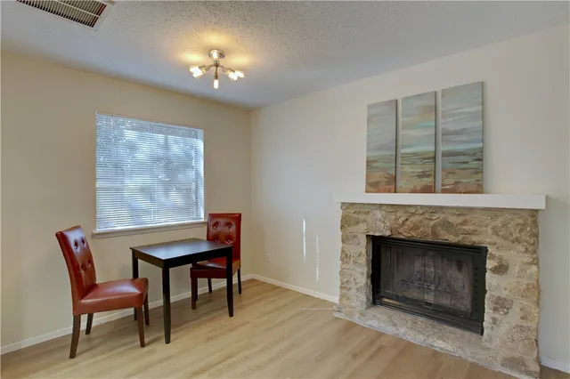 $795 | 9079 Jollyville Road, Unit 206, Austin, TX 78759