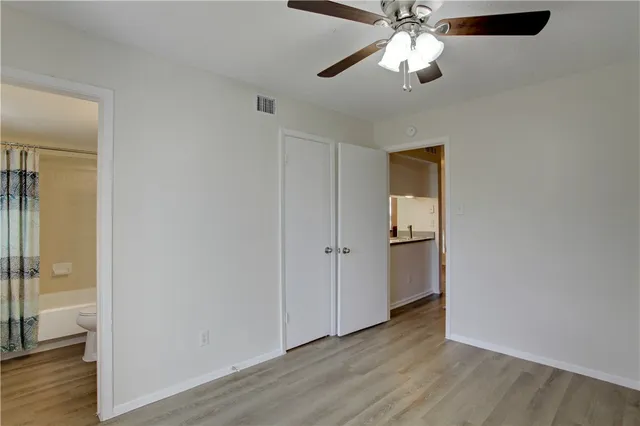 $795 | 9079 Jollyville Road, Unit 206, Austin, TX 78759
