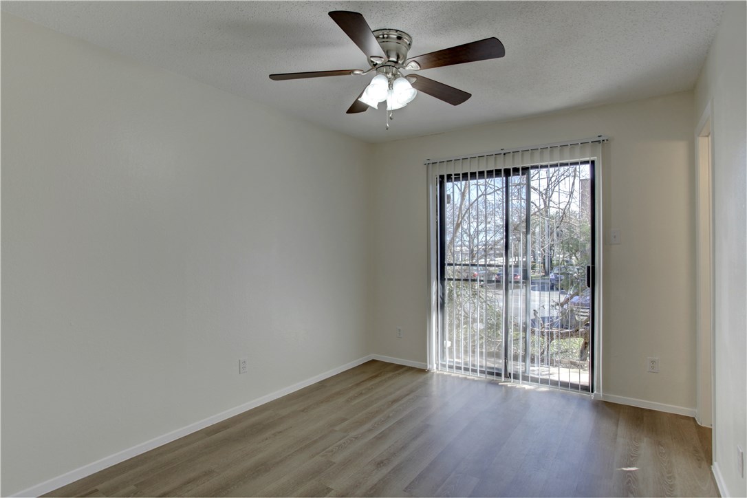 9079 Jollyville Road, Unit 206 Austin, TX 78759 - Photo 17 of 25