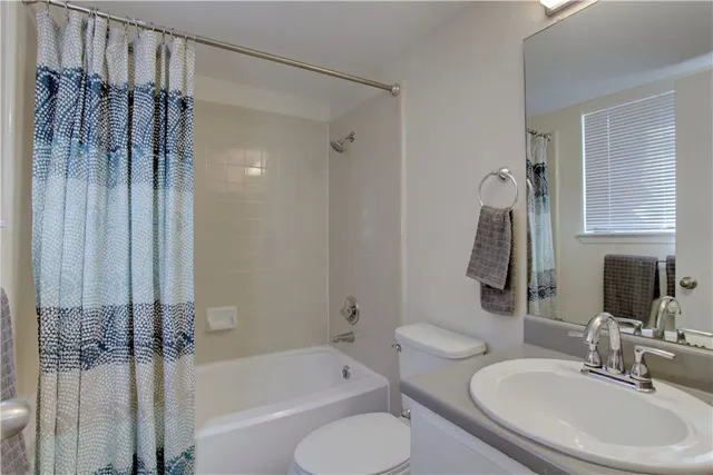 $795 | 9079 Jollyville Road, Unit 206, Austin, TX 78759