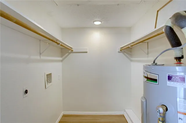 $795 | 9079 Jollyville Road, Unit 206, Austin, TX 78759