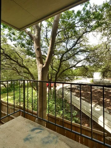 $795 | 9079 Jollyville Road, Unit 206, Austin, TX 78759