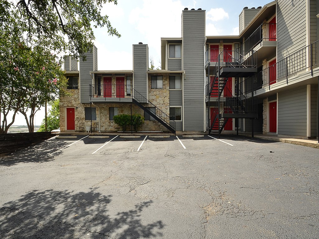 9079 Jollyville Road, Unit 206 Austin, TX 78759 - Photo 6 of 25