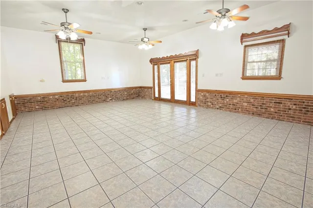 $485,000 | 7235 Ledbetter Road, Climax, NC 27233