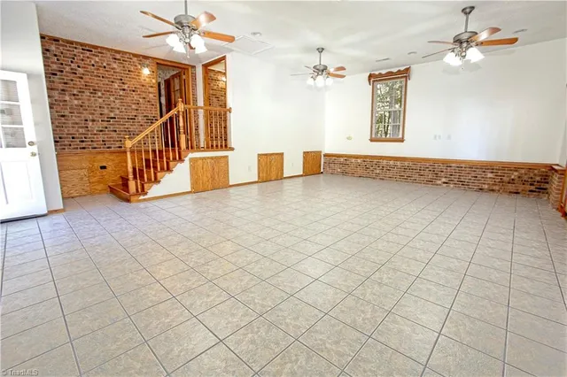 $485,000 | 7235 Ledbetter Road, Climax, NC 27233