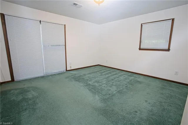 $485,000 | 7235 Ledbetter Road, Climax, NC 27233