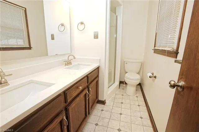 $485,000 | 7235 Ledbetter Road, Climax, NC 27233