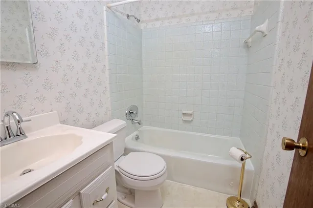 $485,000 | 7235 Ledbetter Road, Climax, NC 27233