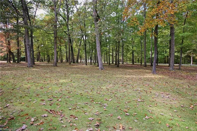 $485,000 | 7235 Ledbetter Road, Climax, NC 27233