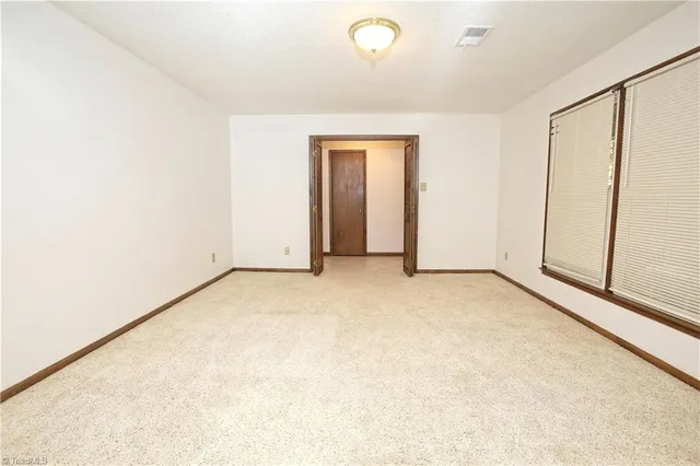 $485,000 | 7235 Ledbetter Road, Climax, NC 27233