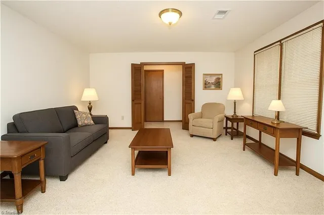 $485,000 | 7235 Ledbetter Road, Climax, NC 27233