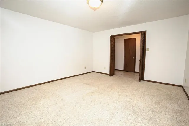 $485,000 | 7235 Ledbetter Road, Climax, NC 27233