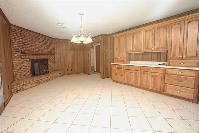 $485,000 | 7235 Ledbetter Road, Climax, NC 27233