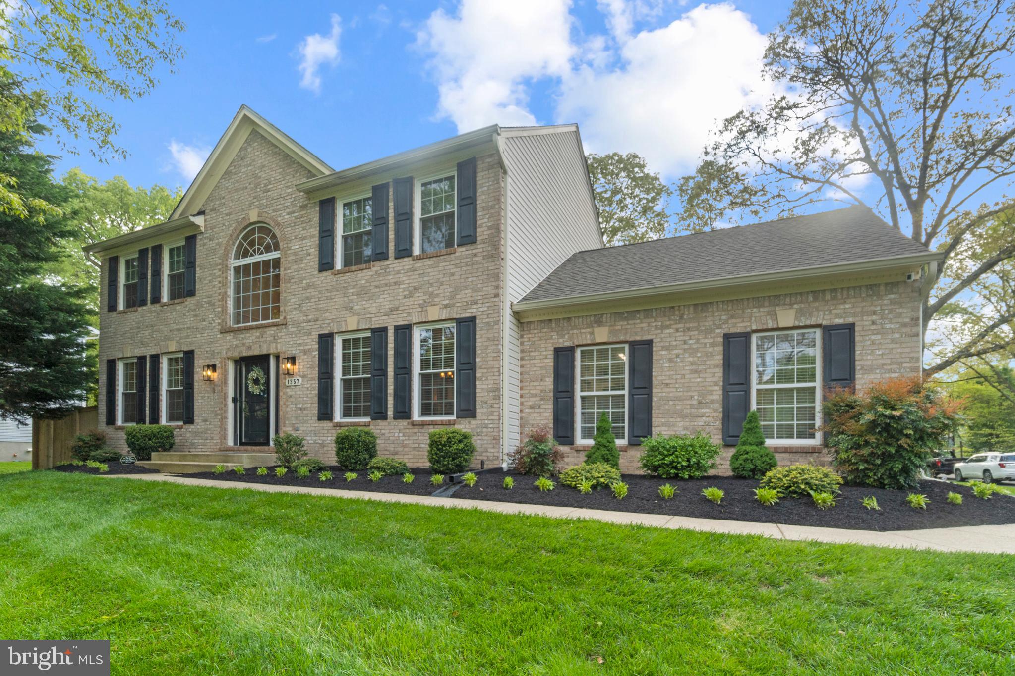 1357 Old Water Oak Point Road Pasadena, MD 21122 - Photo 1 of 50 Gallery Image 1