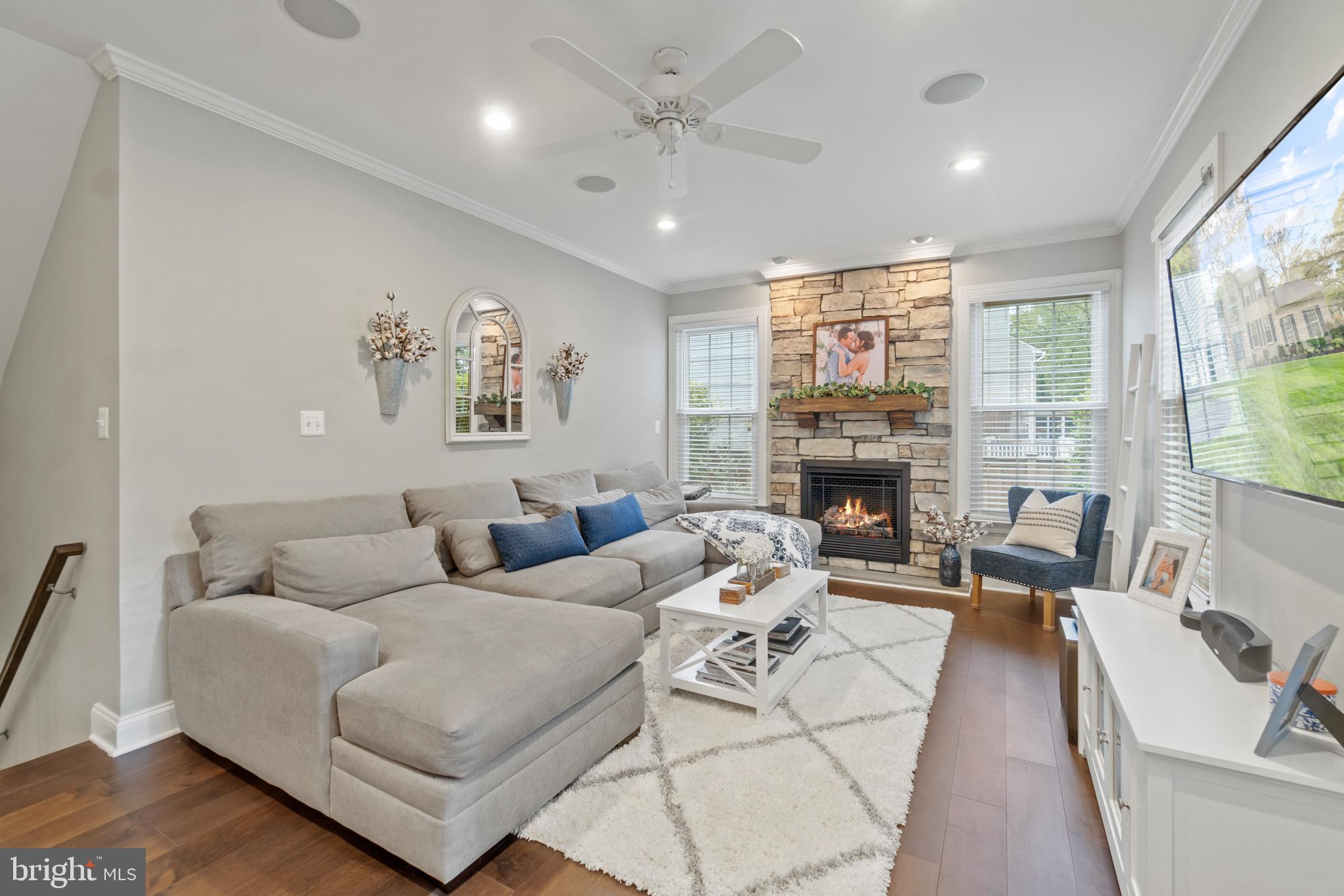 1357 Old Water Oak Point Road Pasadena, MD 21122 - Photo 19 of 50 Gallery Image 19