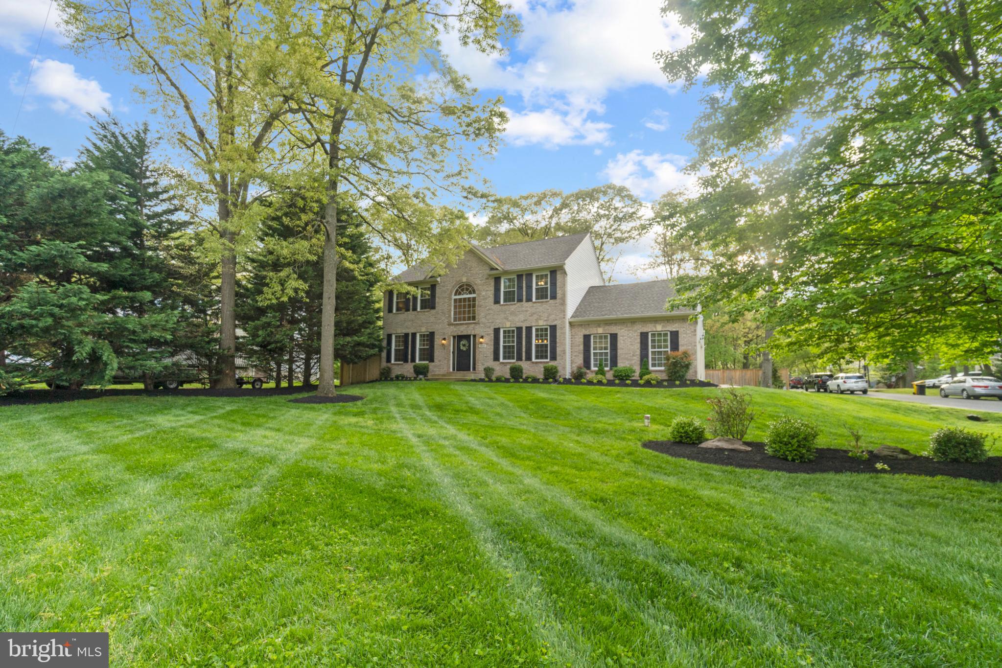 1357 Old Water Oak Point Road Pasadena, MD 21122 - Photo 2 of 50 Gallery Image 2