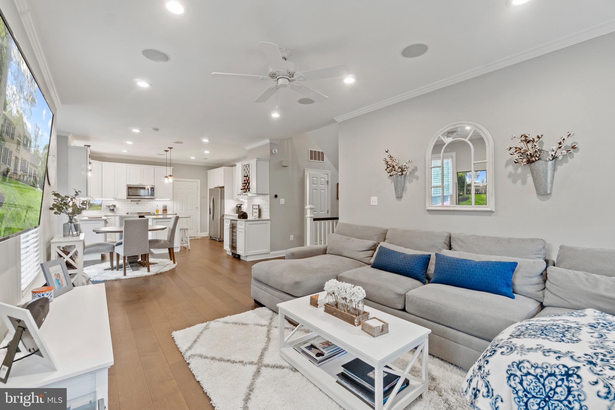 1357 Old Water Oak Point Road Pasadena, MD 21122 - Photo 21 of 50 Gallery Image 21