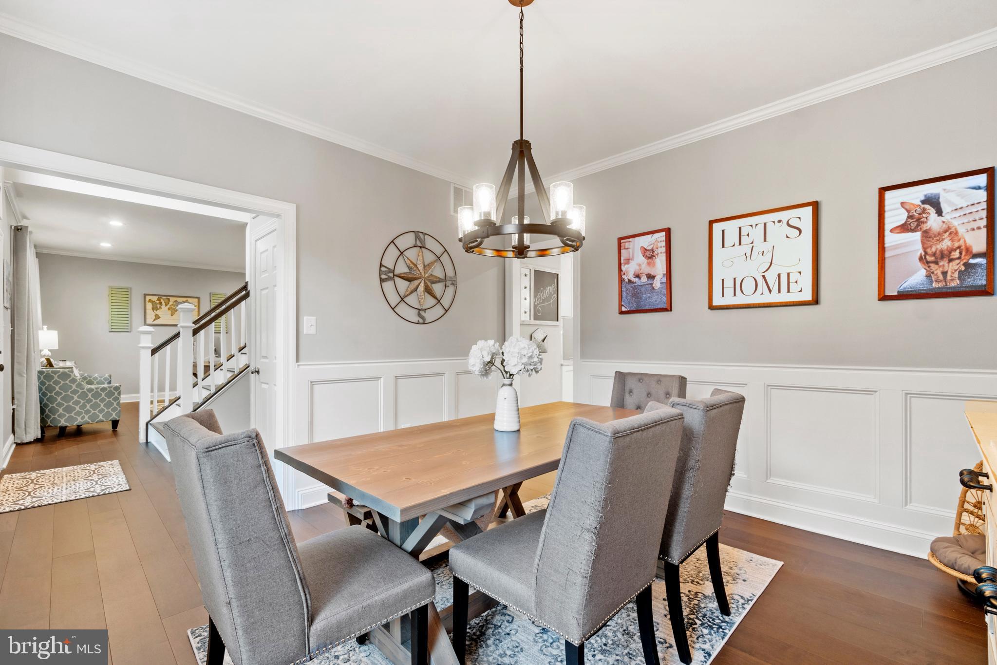 1357 Old Water Oak Point Road Pasadena, MD 21122 - Photo 23 of 50 Gallery Image 23