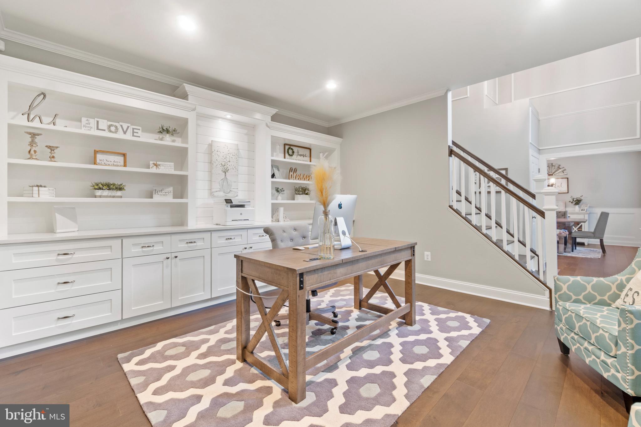 1357 Old Water Oak Point Road Pasadena, MD 21122 - Photo 25 of 50 Gallery Image 25