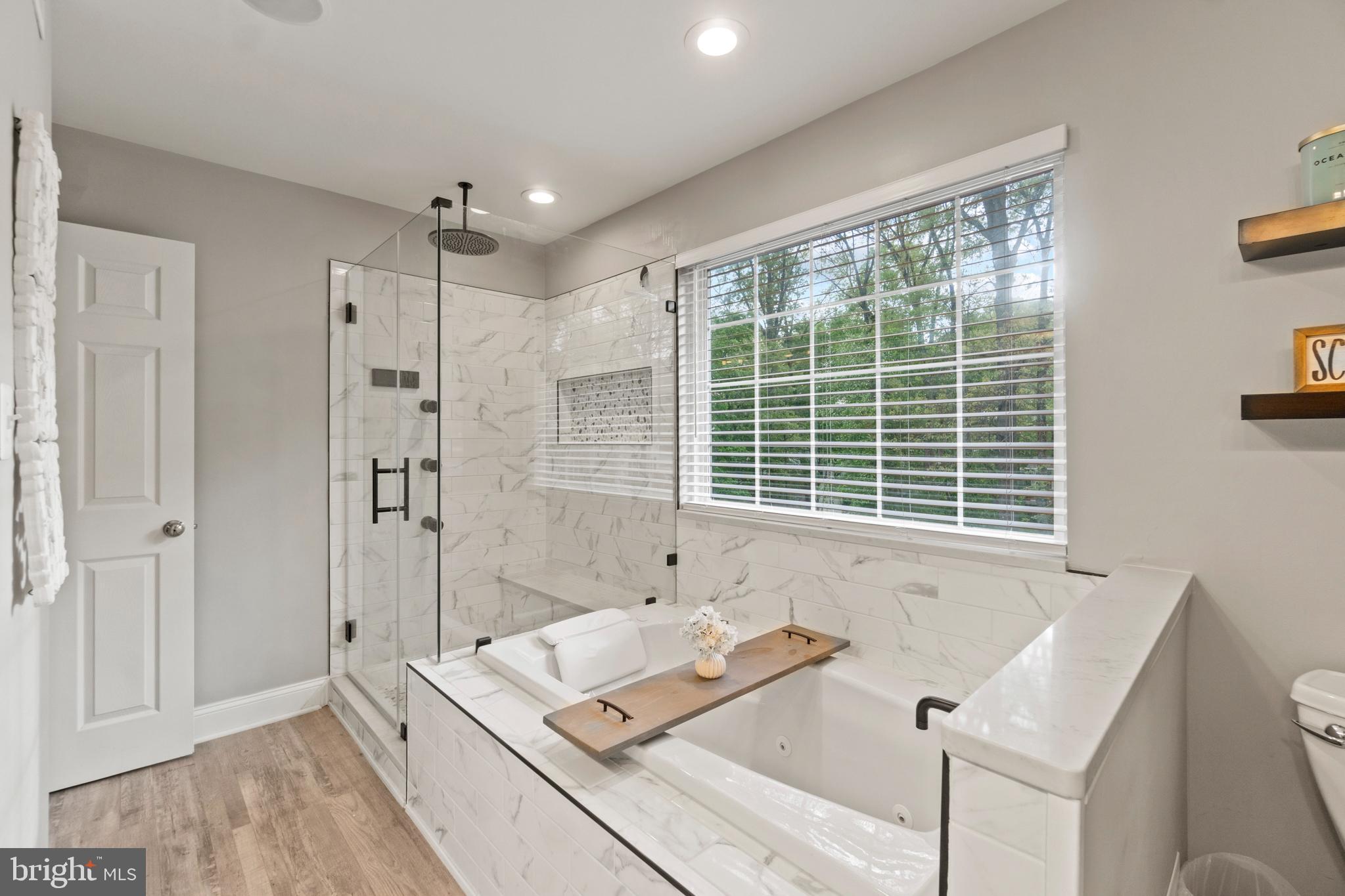 1357 Old Water Oak Point Road Pasadena, MD 21122 - Photo 30 of 50 Gallery Image 30