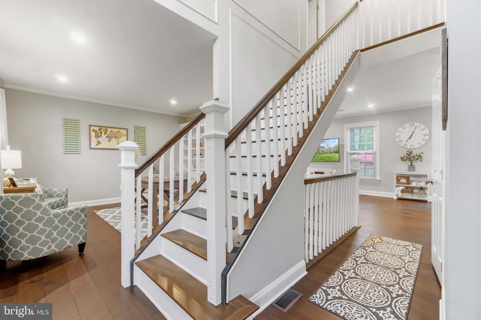 1357 Old Water Oak Point Road Pasadena, MD 21122 - Photo 3 of 50 Gallery Image 3