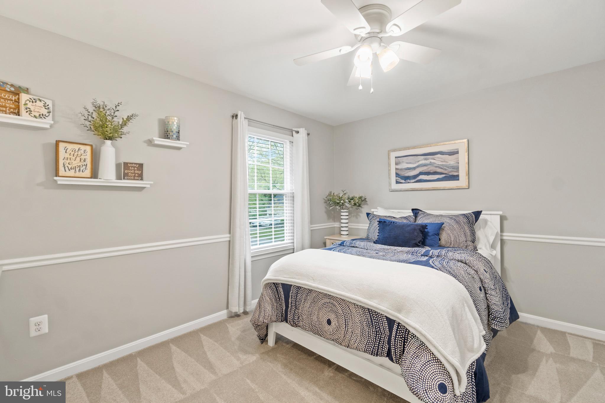 1357 Old Water Oak Point Road Pasadena, MD 21122 - Photo 32 of 50 Gallery Image 32