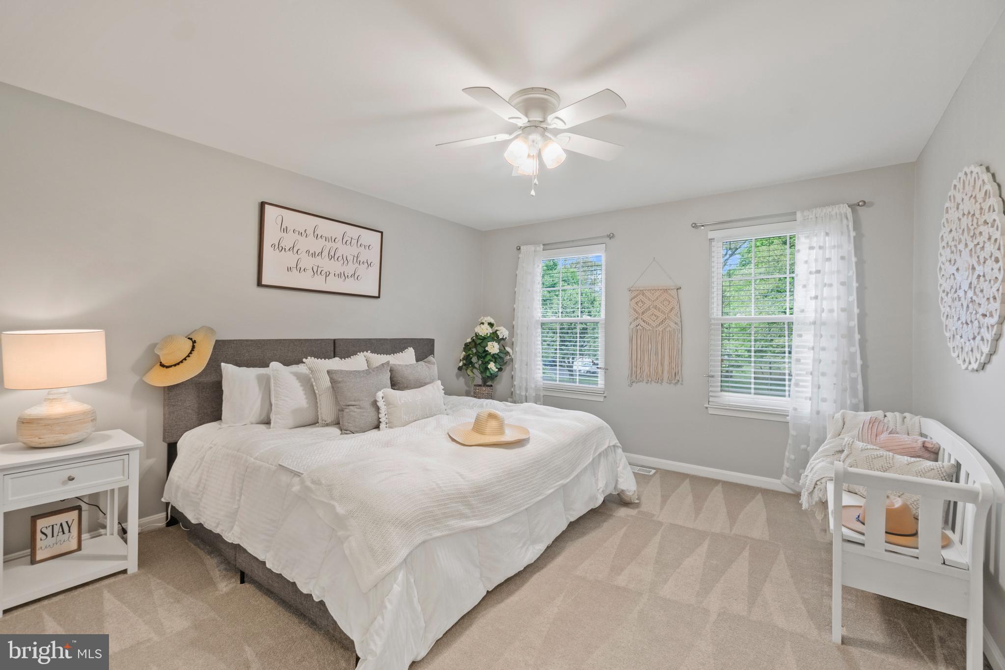1357 Old Water Oak Point Road Pasadena, MD 21122 - Photo 34 of 50 Gallery Image 34